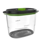 קופסת ואקום FoodSaver FFC023X פוד סייבר