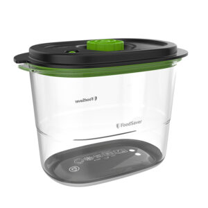 קופסת ואקום FoodSaver FFC023X פוד סייבר