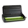 מערכת ואקום אוטומטית FoodSaver FFS005X פוד סייבר