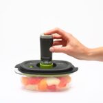 קופסת ואקום FoodSaver FFC021X פוד סייבר