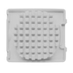 אביזר סכין פרוסות לקוצץ ירקות סלייסר (6 מ"מ)