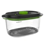 קופסת ואקום FoodSaver FFC022X פוד סייבר