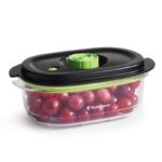 קופסת ואקום FoodSaver FFC021X פוד סייבר