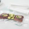 מארז גלילי ואקום גדולים FoodSaver FSR2802 פוד סייבר