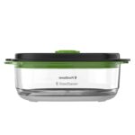 קופסת ואקום FoodSaver FFC021X פוד סייבר