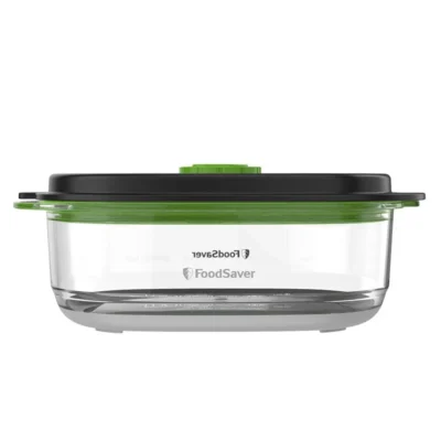 קופסת ואקום FoodSaver FFC021X פוד סייבר