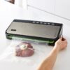 מערכת ואקום אוטומטית FoodSaver FFS005X פוד סייבר