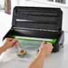 מערכת ואקום אוטומטית FoodSaver FFS005X פוד סייבר