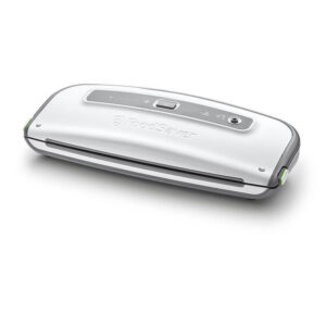 מערכת ואקום אוטומטית FoodSaver FFS014X פוד סייבר