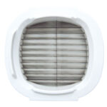 אביזר סכין פרוסות לקוצץ ירקות סלייסר (6 מ"מ)