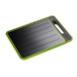 משטח הפשרה וחיתוך 4 ב-1 Slicer סלייסר Defrosting Board