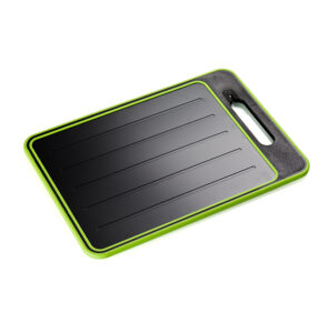 משטח הפשרה וחיתוך 4 ב-1 Slicer סלייסר Defrosting Board