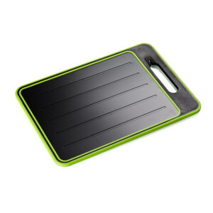משטח הפשרה וחיתוך 4 ב-1 Slicer סלייסר Defrosting Board