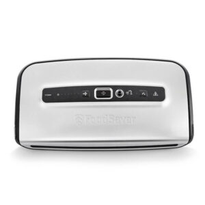 מערכת ואקום אוטומטית FoodSaver FFS016X פוד סייבר