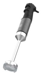 מוט בלנדר 1500W עם כוס מדידה Black+Decker בלאק אנד דקר BXHB1501E