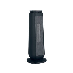 ‏מפזר חום Midea NTH20-18MRA מידאה 9111