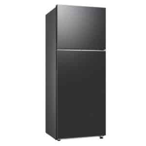 מקרר מקפיא עליון 420 ליטר Samsung RT43CG6424B1 סמסונג