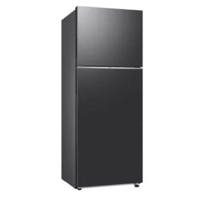 מקרר מקפיא עליון 420 ליטר Samsung RT43CG6424B1 סמסונג