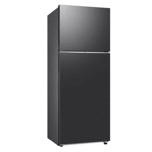מקרר מקפיא עליון 420 ליטר Samsung RT43CG6424B1 סמסונג
