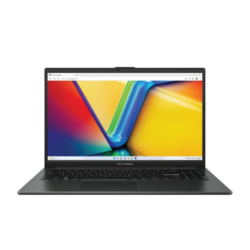 מחשב נייד Asus E1504GA-NJ034W אסוס
