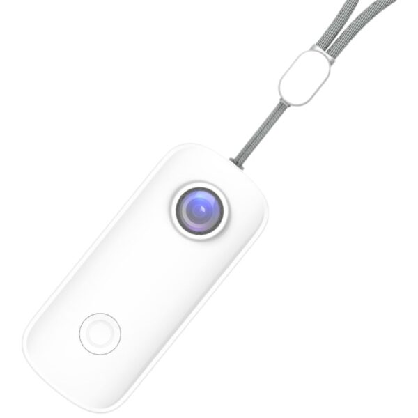 מצלמת אקסטרים מיני ברזולוציית Sjcam 2K אס ג'יי קאם C100+
