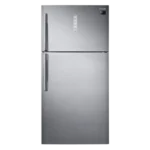 מקרר מקפיא עליון SAMSUNG סמסונג RT58K7044SL
