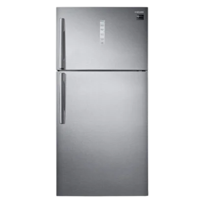 מקרר מקפיא עליון SAMSUNG סמסונג RT58K7044SL