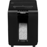 מגרסת נייר אוטומטית Fellowes פלואוס AUTOMAX 100M