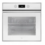 תנור בנוי 60 ס”מ מבית TEKA תקה דגם HLB840W