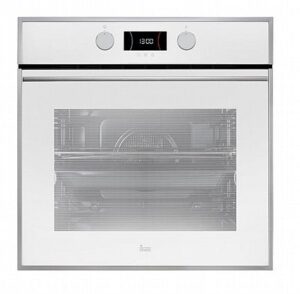 תנור בנוי 60 ס”מ מבית TEKA תקה דגם HLB840W