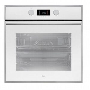 תנור בנוי 60 ס”מ מבית TEKA תקה דגם HLB840W