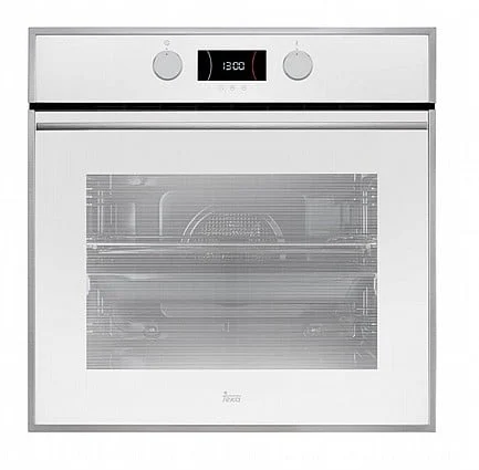 תנור בנוי 60 ס”מ מבית TEKA תקה דגם HLB840W