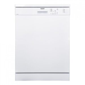 מדיח כלים FJDW60W FUJICOM לבן פוג'יקום