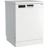מדיח כלים Blomberg בלומברג GSN209P8W