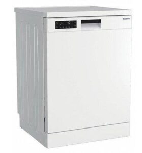 מדיח כלים Blomberg בלומברג GSN209P8W
