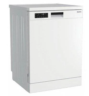 מדיח כלים Blomberg בלומברג GSN209P8W
