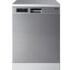 מדיח כלים Blomberg בלומברג GSN209P8X