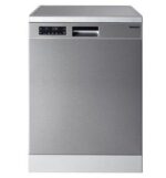 מדיח כלים Blomberg בלומברג GSN209P8X