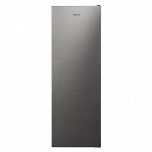 מקפיא Fujicom FJFNF713XE ‏280 ‏ליטר פוג'יקום