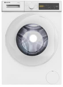 מכונת כביסה 9 ק"ג EWM9105 אלקטרה ELECTRA