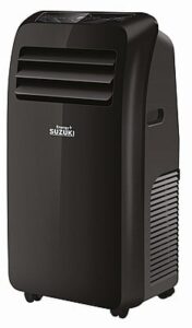 מזגן נייד 1 כ"ס Suzuki mlpac סוזוקי 902470