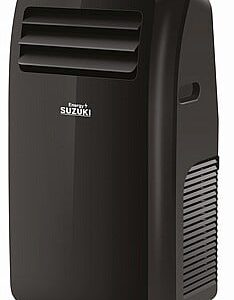 מזגן נייד 1 כ"ס Suzuki mlpac סוזוקי 902470