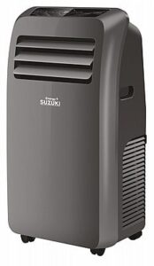 מזגן נייד 1 כ"ס Suzuki mlpac סוזוקי 902471