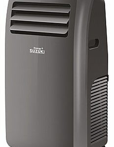 מזגן נייד 1 כ"ס Suzuki mlpac סוזוקי 902471