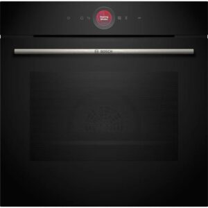 תנור בנוי 71 ליטר Bosch בוש Series 8 HBG7341B1
