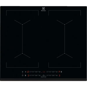 כיריים אינדוקציה Electrolux אלקטרולוקס EIV644