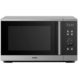 מיקרוגל דיגיטלי משולב גריל 31 ליטר Chromex כרומקס CH733