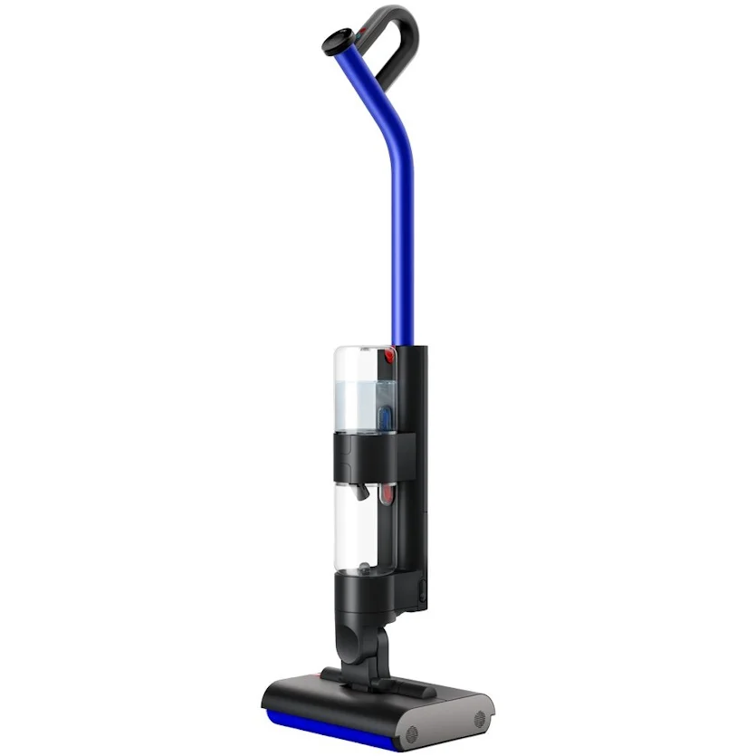 שואב שוטף אלחוטי Dyson דייסון wash G1 WR01