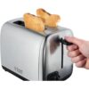 מצנם 2 פרוסות Russell Hobbs ראסל הובס Adventure 24080-56