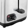 מצנם 2 פרוסות Russell Hobbs ראסל הובס Adventure 24080-56